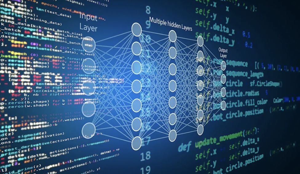 Roadmap to Become a Data Scientist